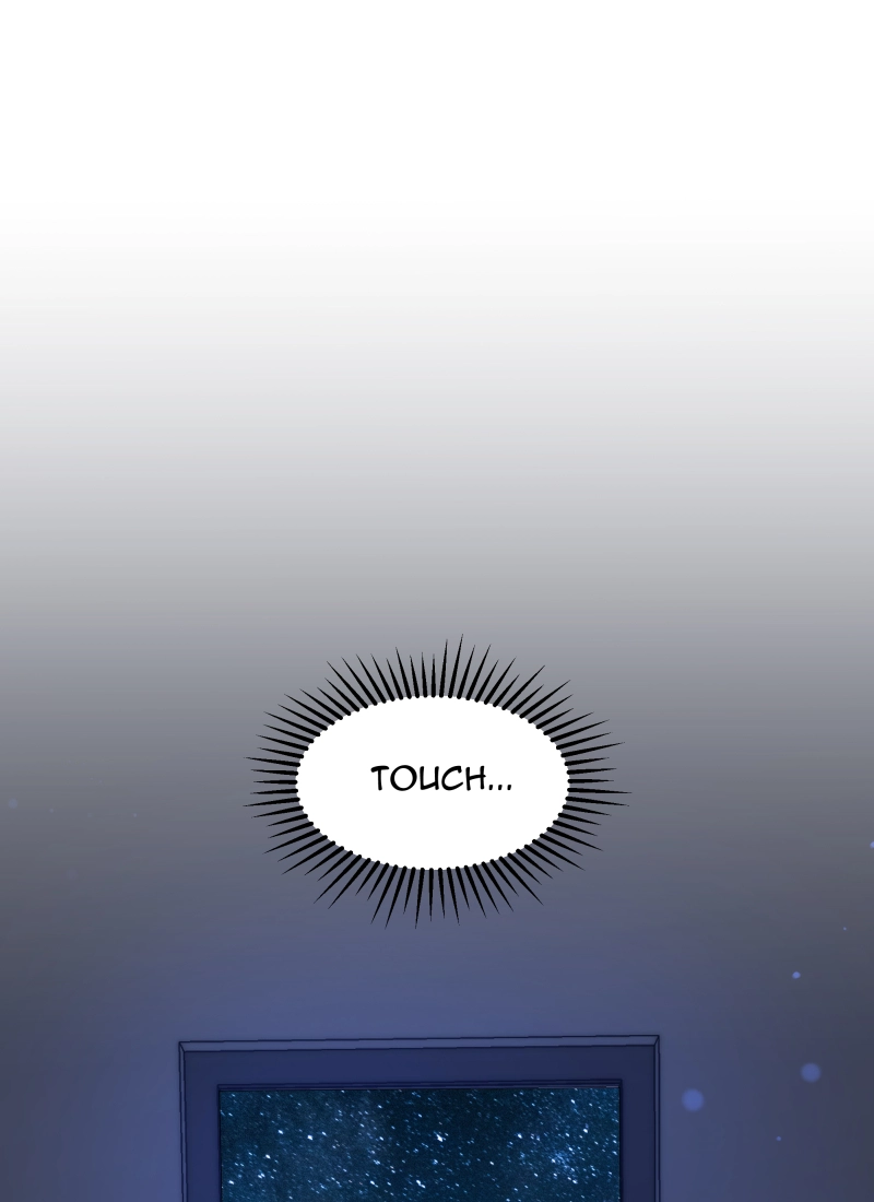 Read Phase 20 chapter 103 image 22 on Lezhin