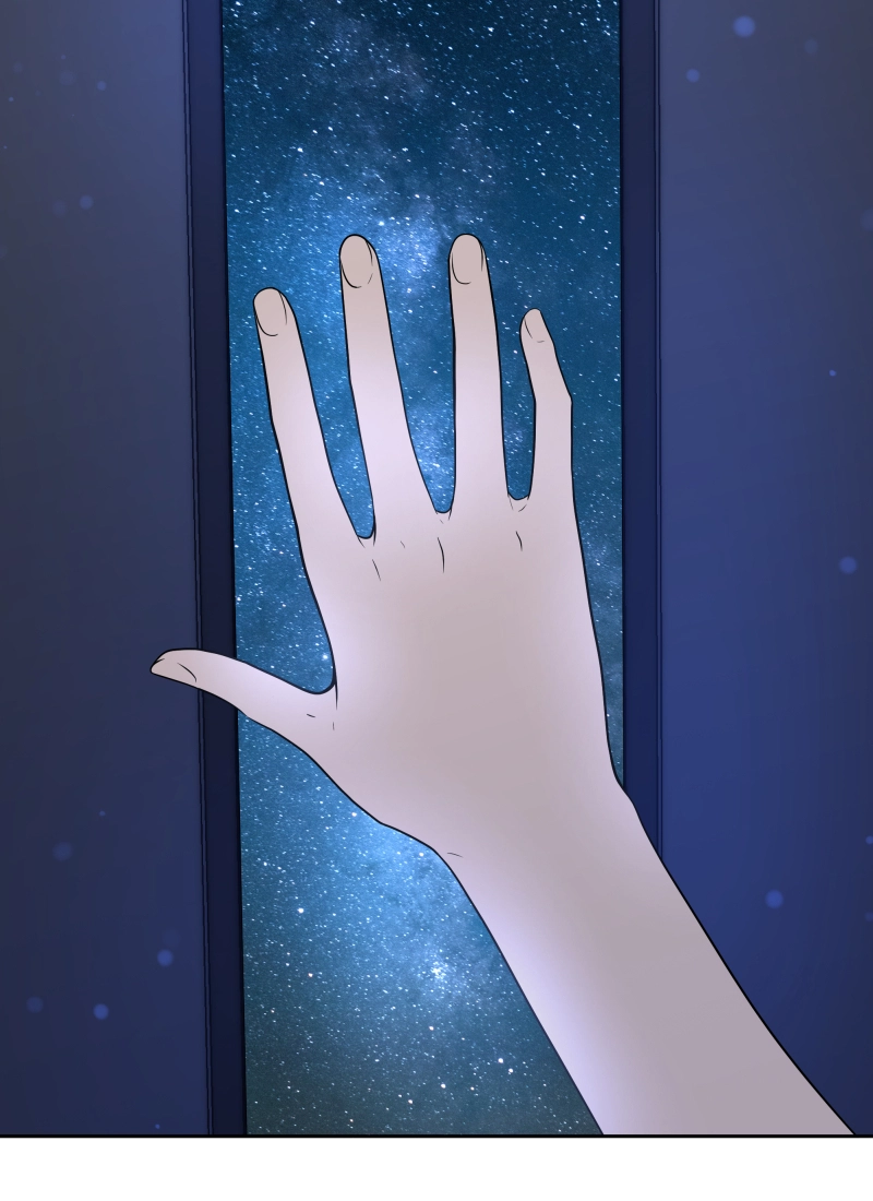 Read Phase 20 chapter 103 image 23 on Lezhin