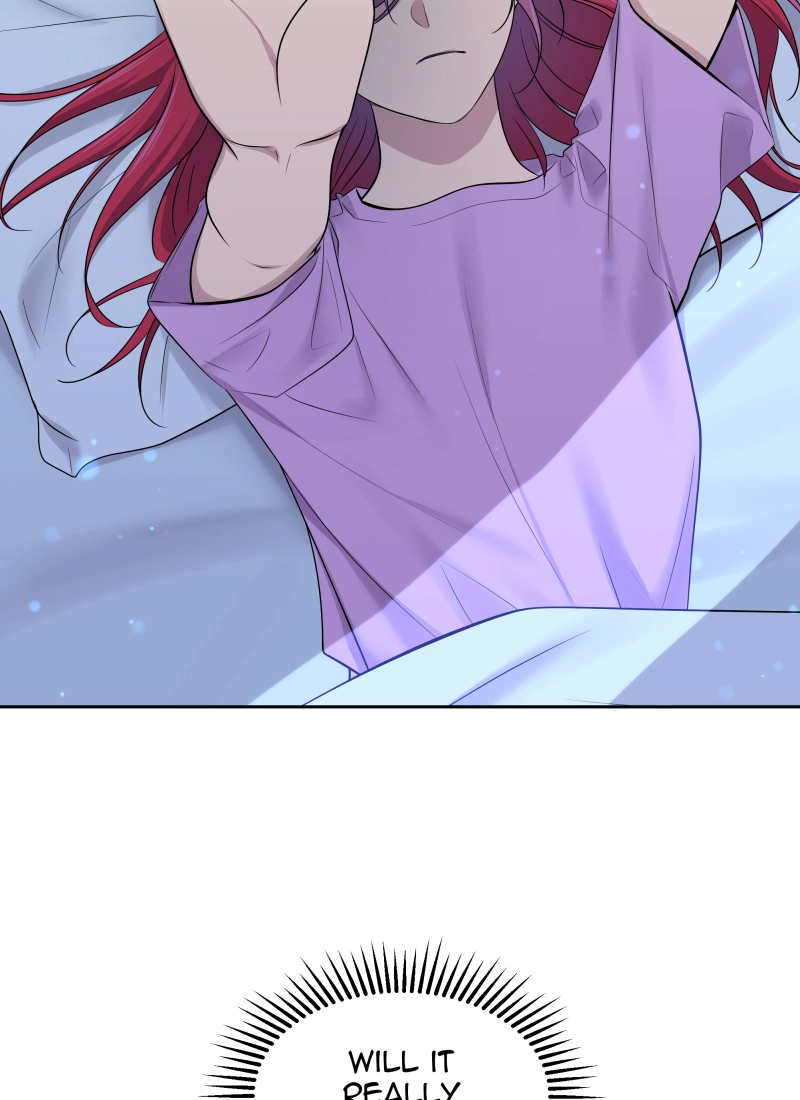 Read Phase 20 chapter 103 image 25 on Lezhin