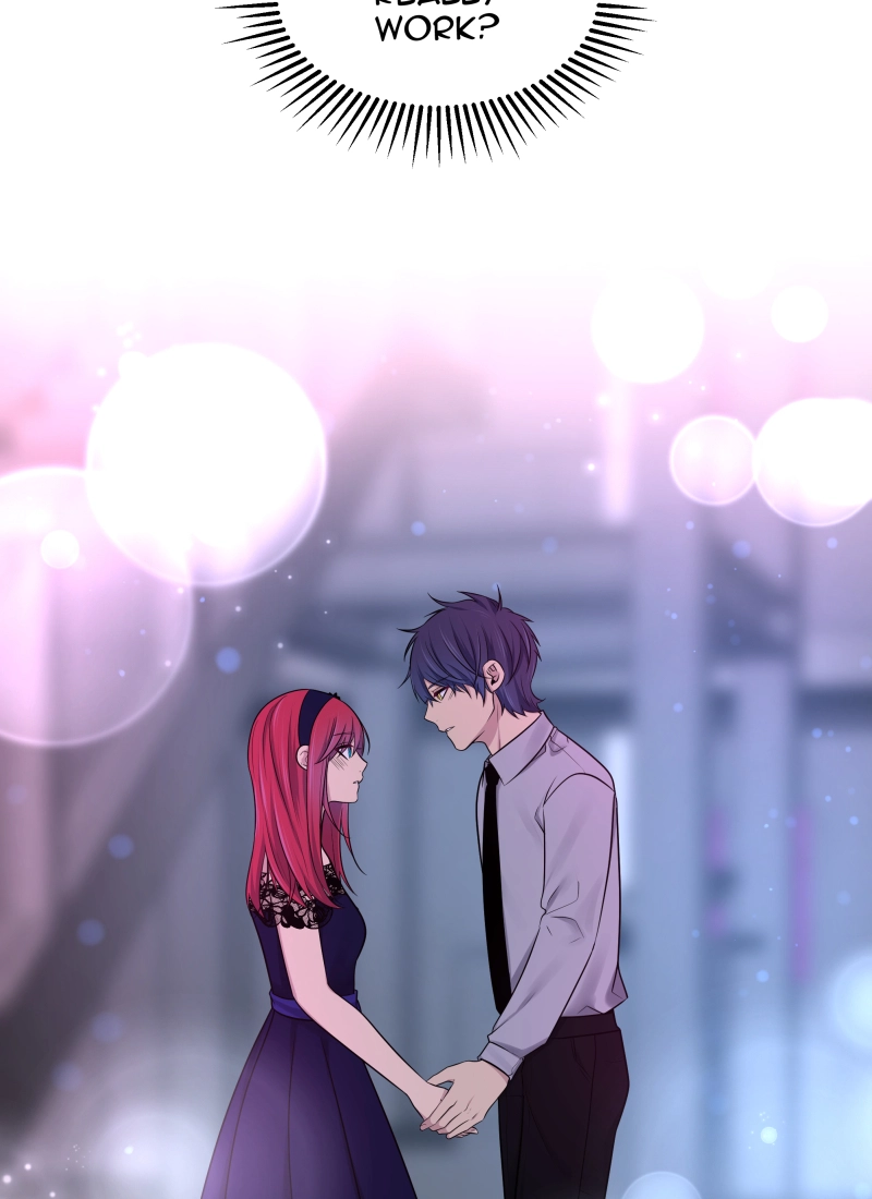 Read Phase 20 chapter 103 image 26 on Lezhin