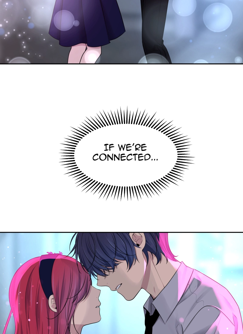 Read Phase 20 chapter 103 image 27 on Lezhin