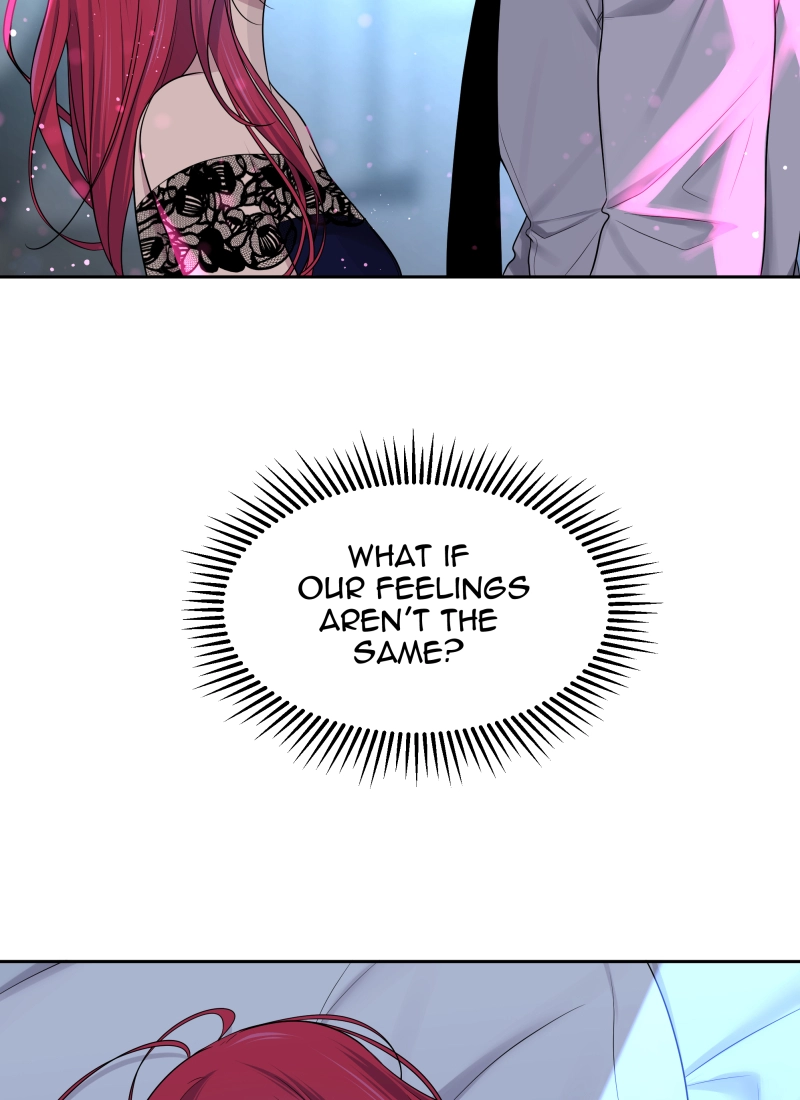 Read Phase 20 chapter 103 image 28 on Lezhin