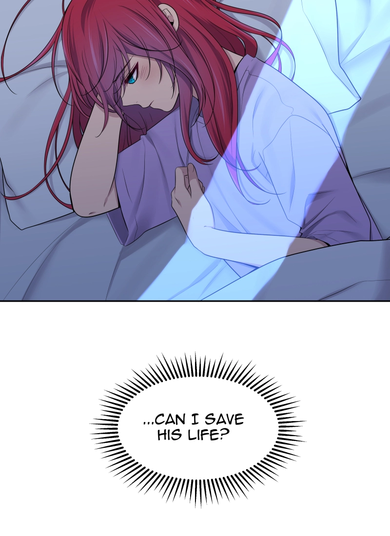 Read Phase 20 chapter 103 image 29 on Lezhin
