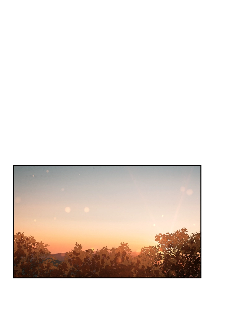 Read Phase 20 chapter 103 image 31 on Lezhin