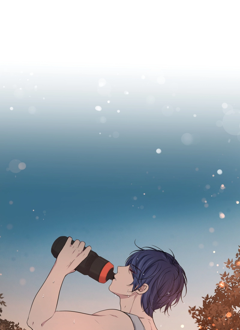 Read Phase 20 chapter 103 image 32 on Lezhin
