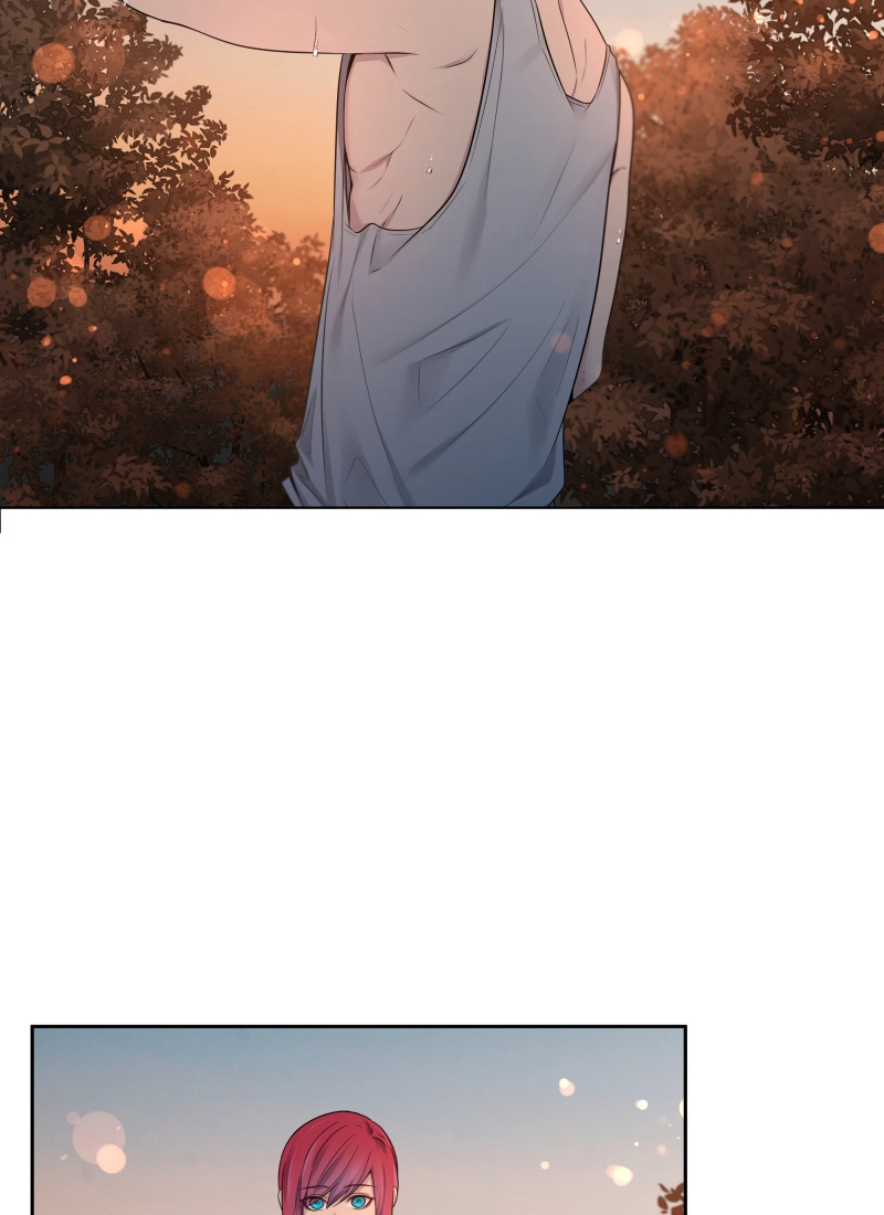 Read Phase 20 chapter 103 image 33 on Lezhin