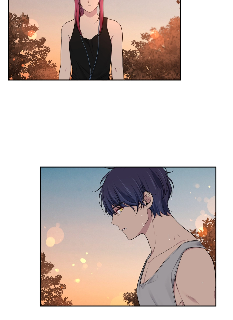 Read Phase 20 chapter 103 image 34 on Lezhin