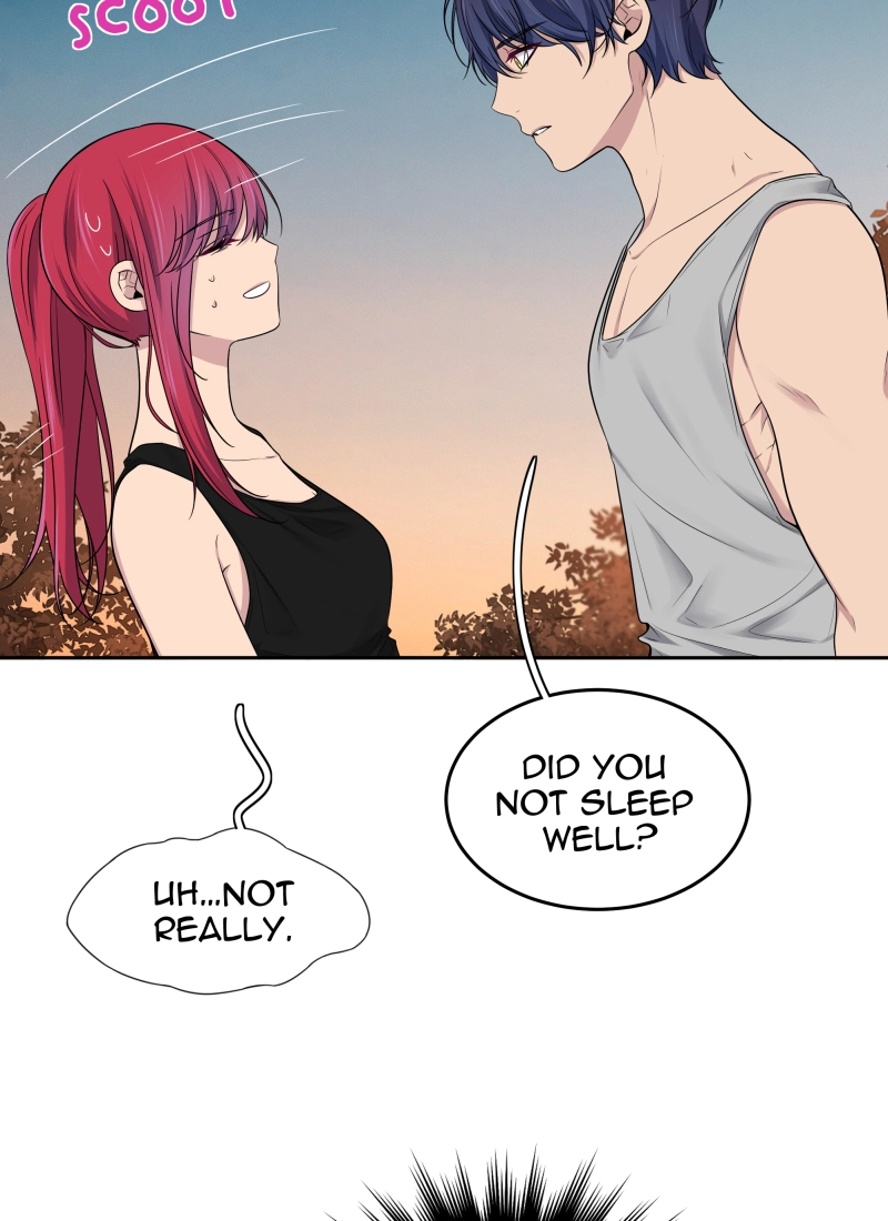 Read Phase 20 chapter 103 image 37 on Lezhin