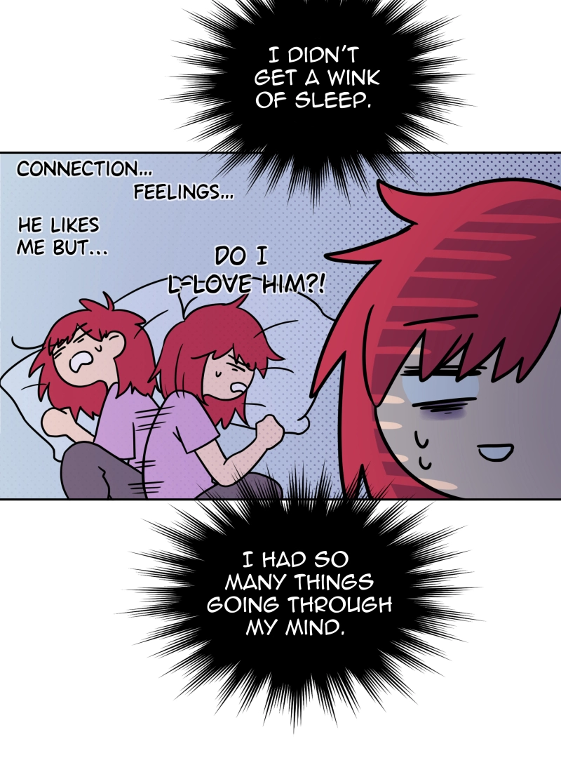 Read Phase 20 chapter 103 image 38 on Lezhin