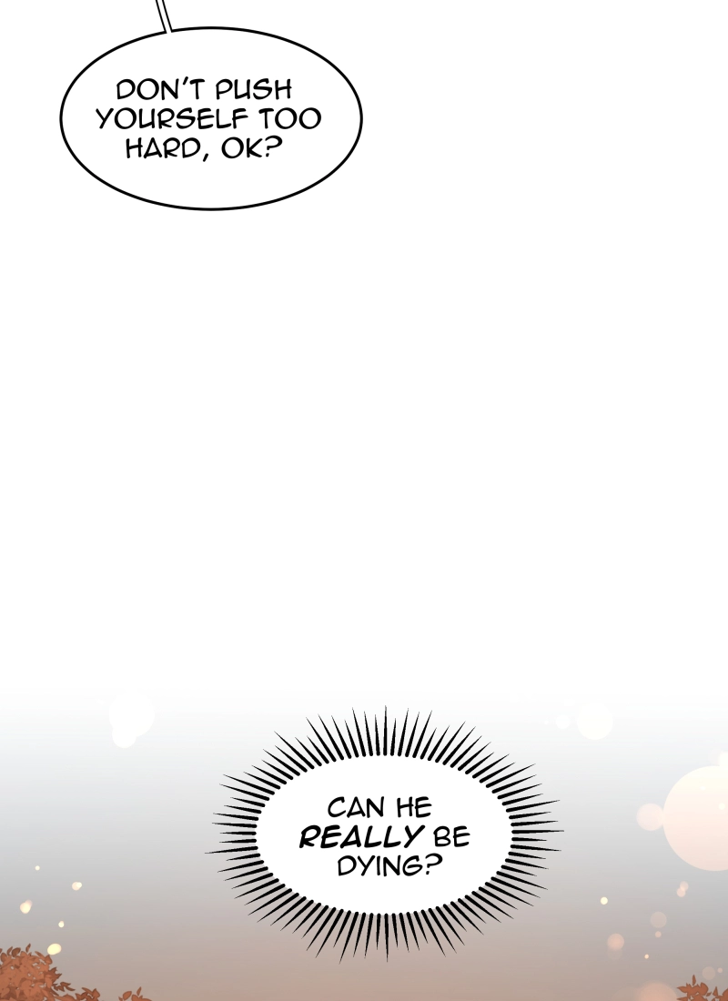 Read Phase 20 chapter 103 image 40 on Lezhin