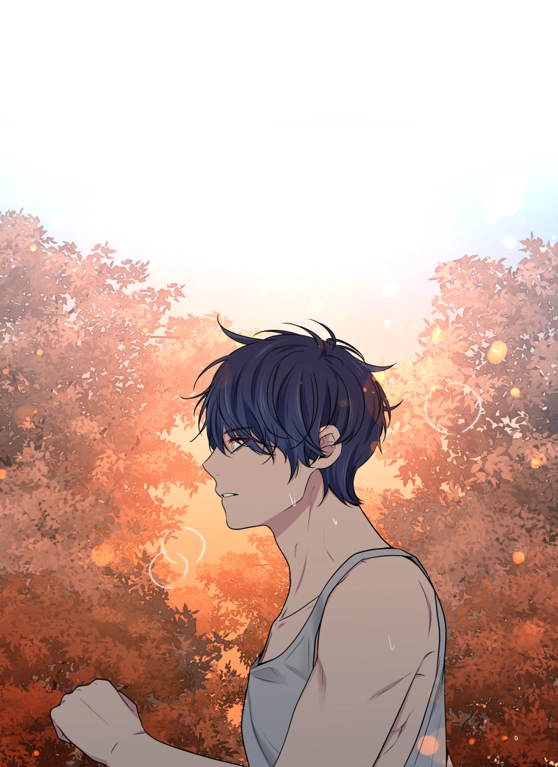 Read Phase 20 chapter 103 image 43 on Lezhin