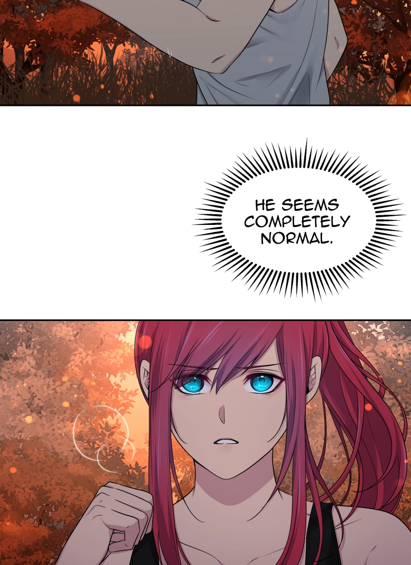 Read Phase 20 chapter 103 image 44 on Lezhin