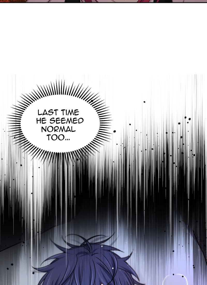 Read Phase 20 chapter 103 image 45 on Lezhin