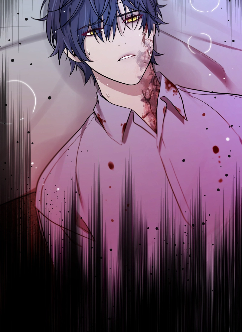 Read Phase 20 chapter 103 image 46 on Lezhin