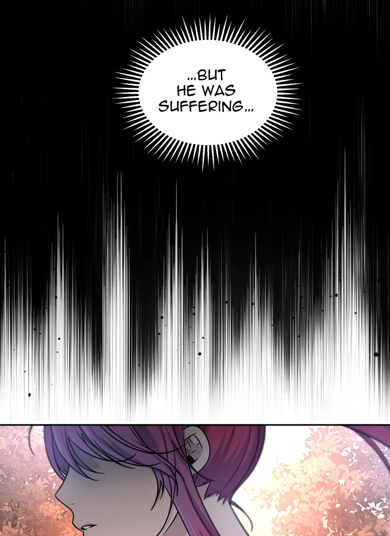 Read Phase 20 chapter 103 image 47 on Lezhin