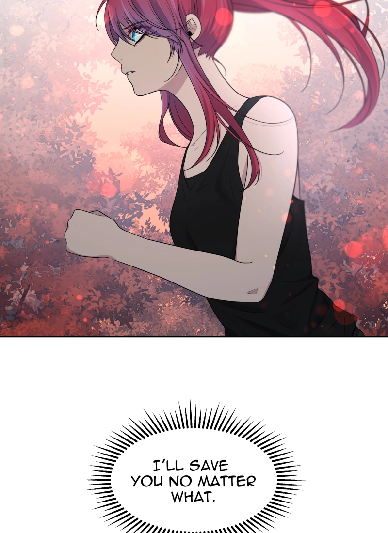 Read Phase 20 chapter 103 image 49 on Lezhin
