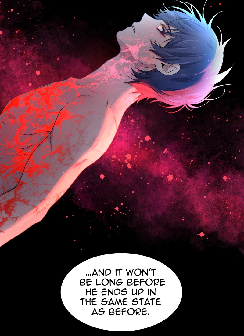 Read Phase 20 chapter 103 image 5 on Lezhin