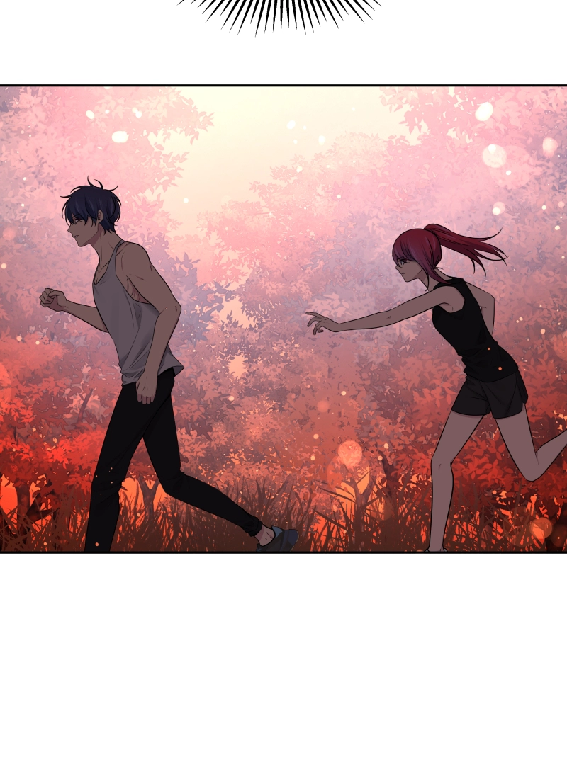 Read Phase 20 chapter 103 image 50 on Lezhin