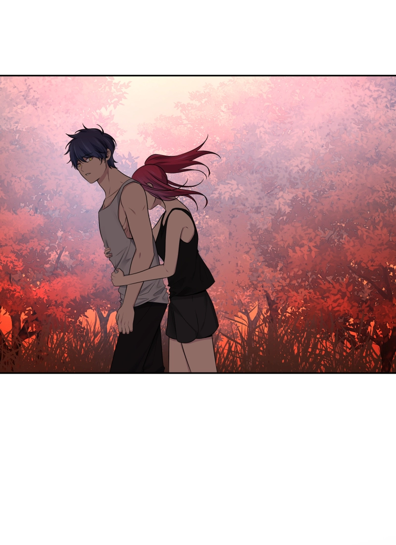 Read Phase 20 chapter 103 image 51 on Lezhin