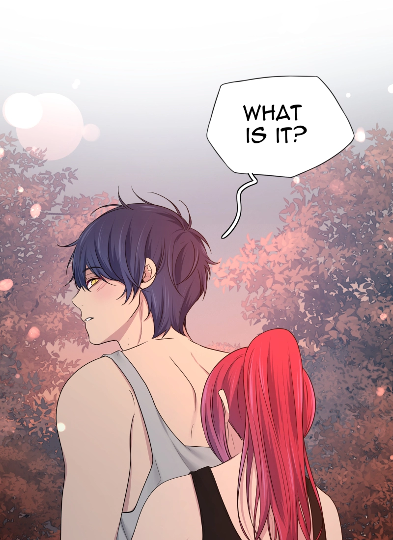 Read Phase 20 chapter 103 image 52 on Lezhin