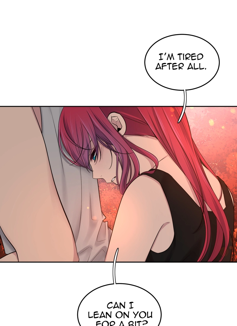 Read Phase 20 chapter 103 image 54 on Lezhin