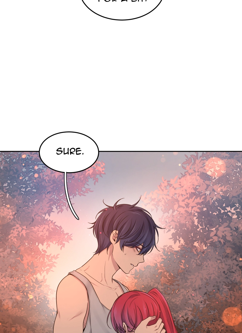 Read Phase 20 chapter 103 image 55 on Lezhin