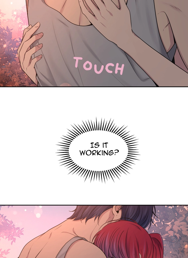 Read Phase 20 chapter 103 image 57 on Lezhin