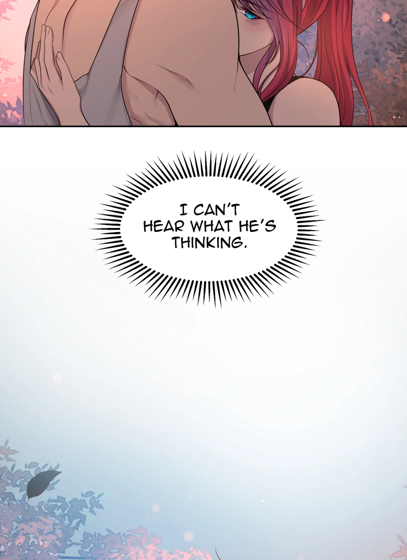 Read Phase 20 chapter 103 image 58 on Lezhin