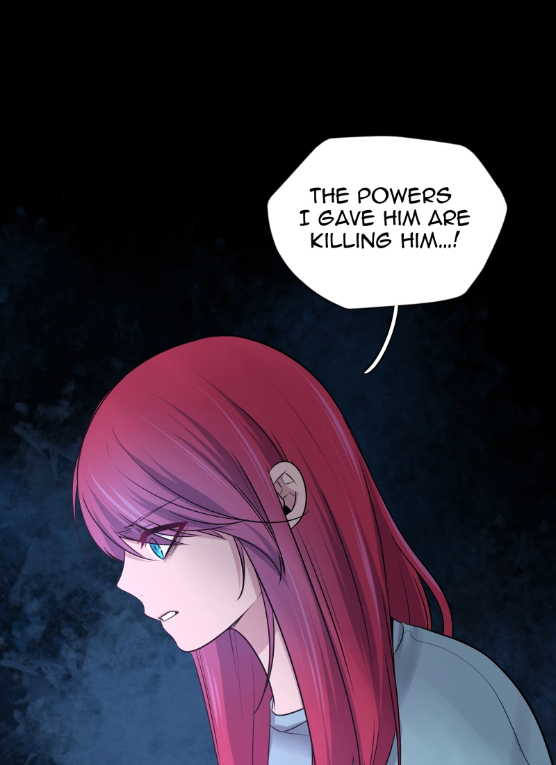 Read Phase 20 chapter 103 image 6 on Lezhin