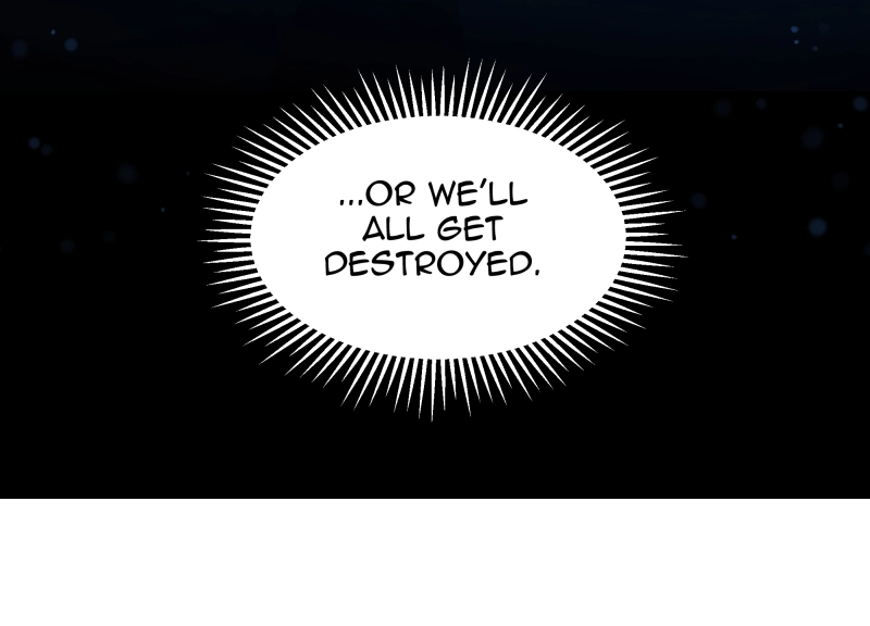 Read Phase 20 chapter 103 image 64 on Lezhin