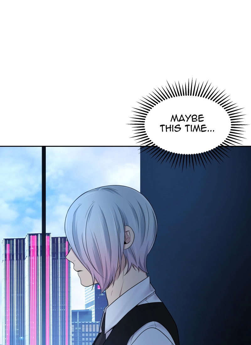 Read Phase 20 chapter 103 image 65 on Lezhin