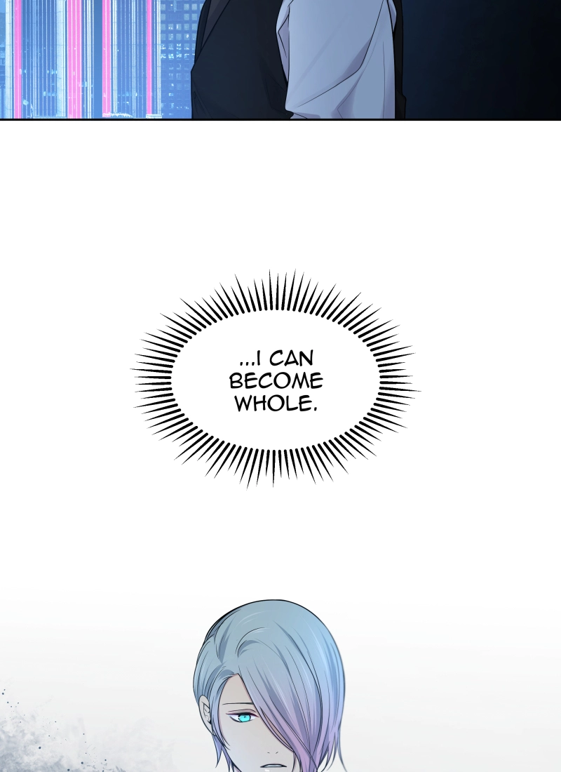 Read Phase 20 chapter 103 image 66 on Lezhin