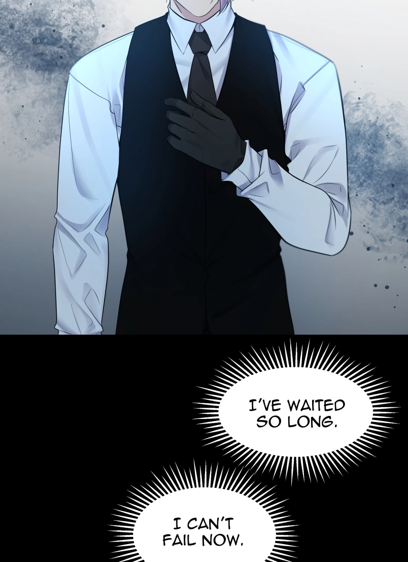 Read Phase 20 chapter 103 image 67 on Lezhin