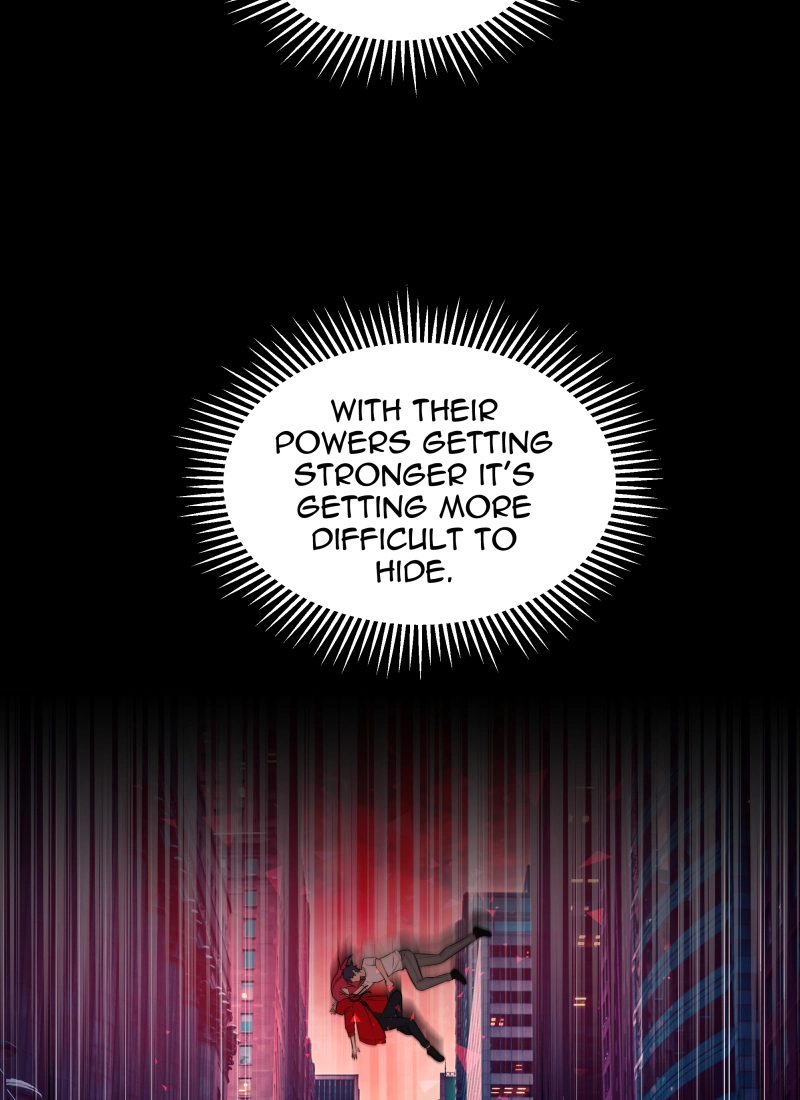 Read Phase 20 chapter 103 image 68 on Lezhin