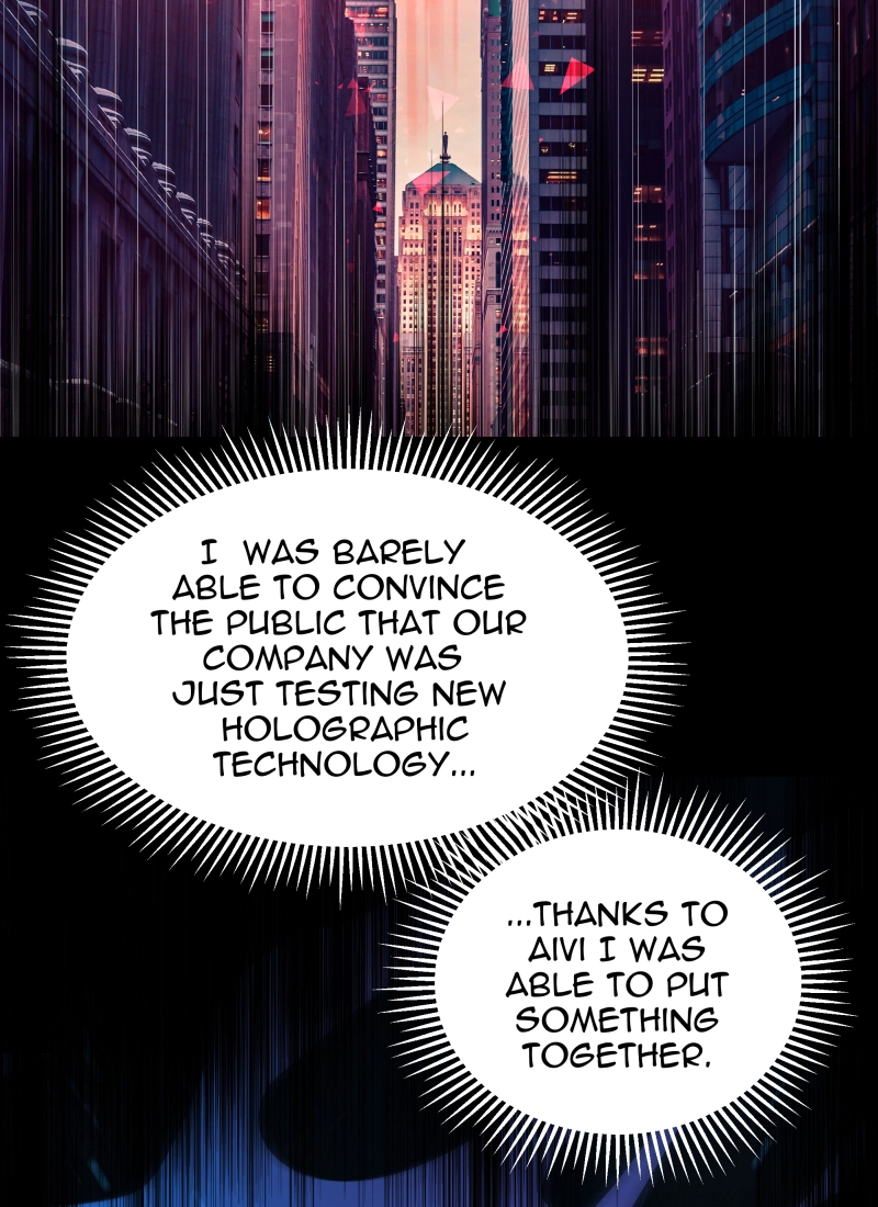 Read Phase 20 chapter 103 image 69 on Lezhin