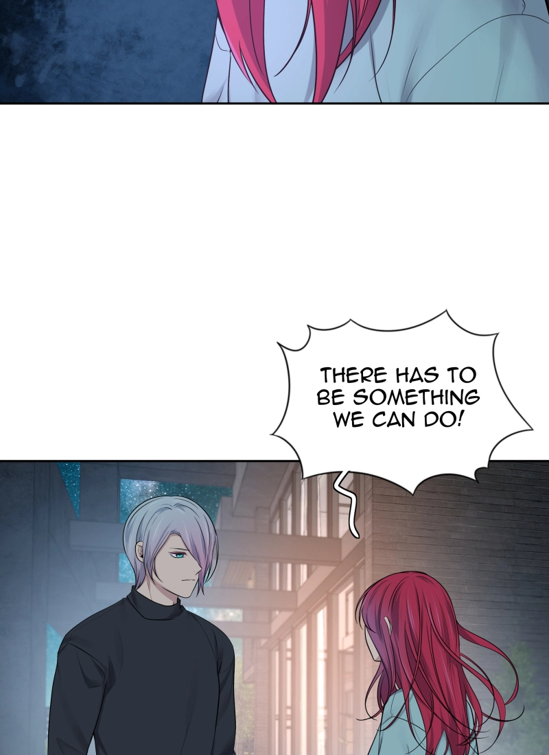 Read Phase 20 chapter 103 image 7 on Lezhin