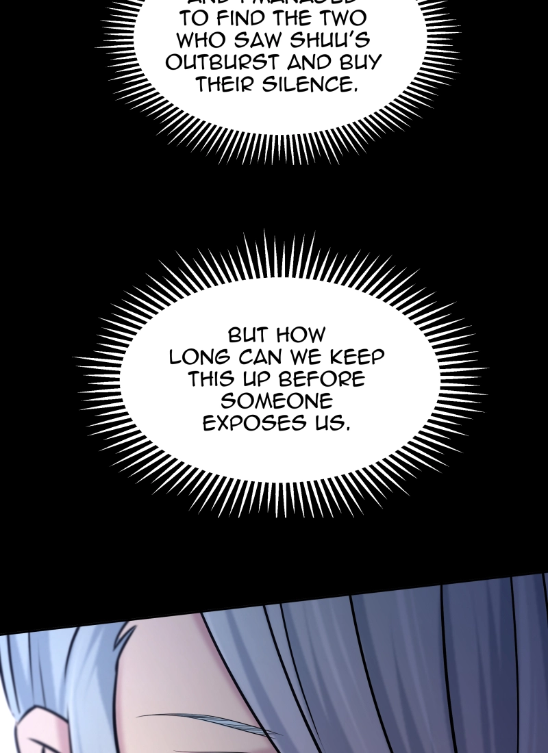 Read Phase 20 chapter 103 image 71 on Lezhin