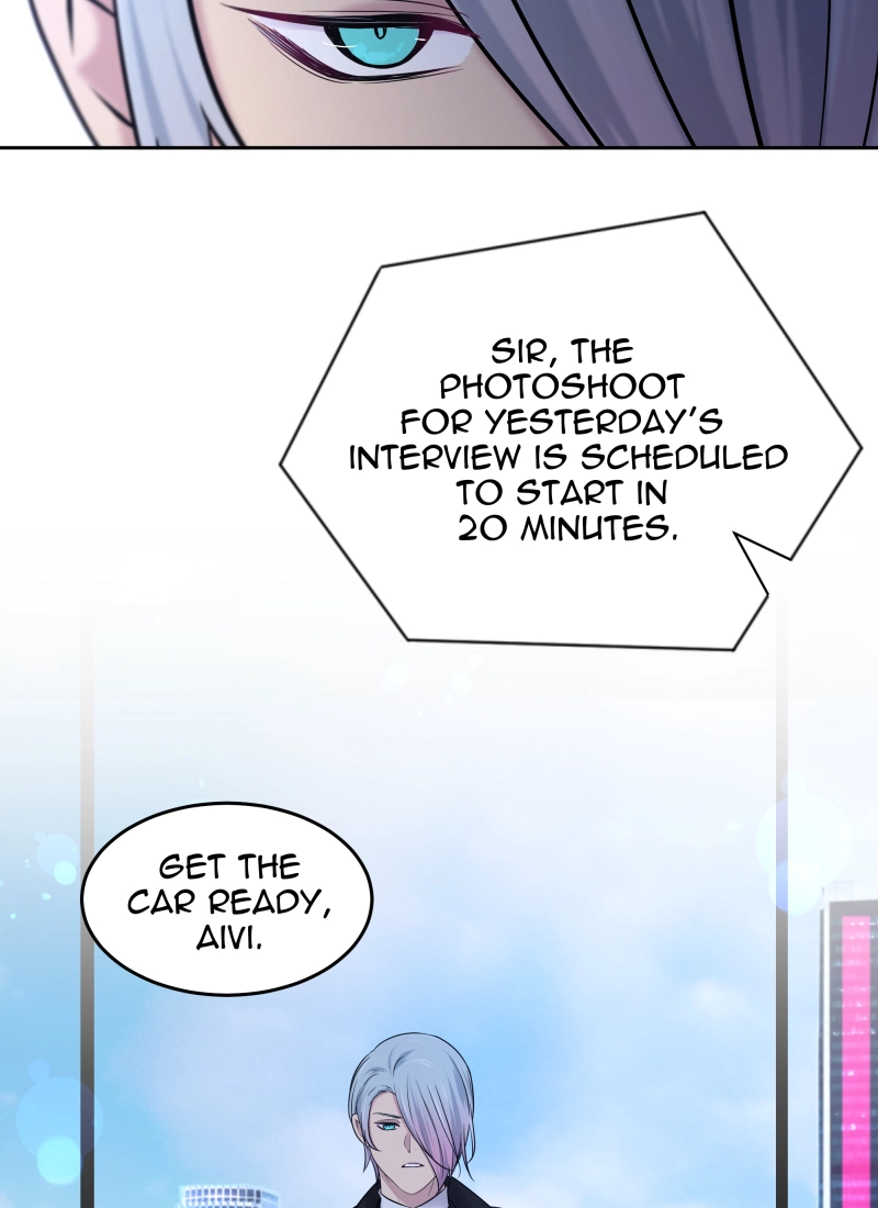 Read Phase 20 chapter 103 image 72 on Lezhin