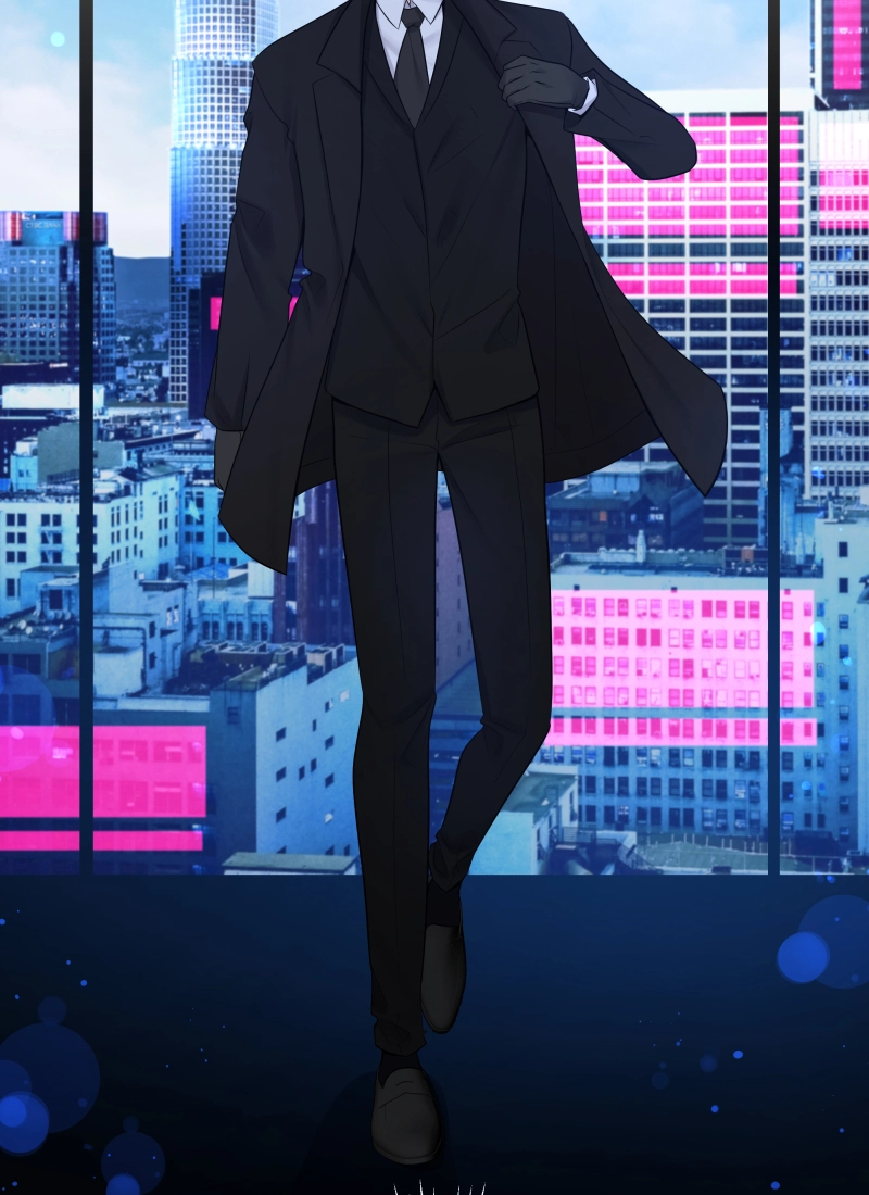Read Phase 20 chapter 103 image 73 on Lezhin