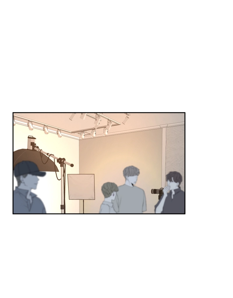Read Phase 20 chapter 103 image 75 on Lezhin