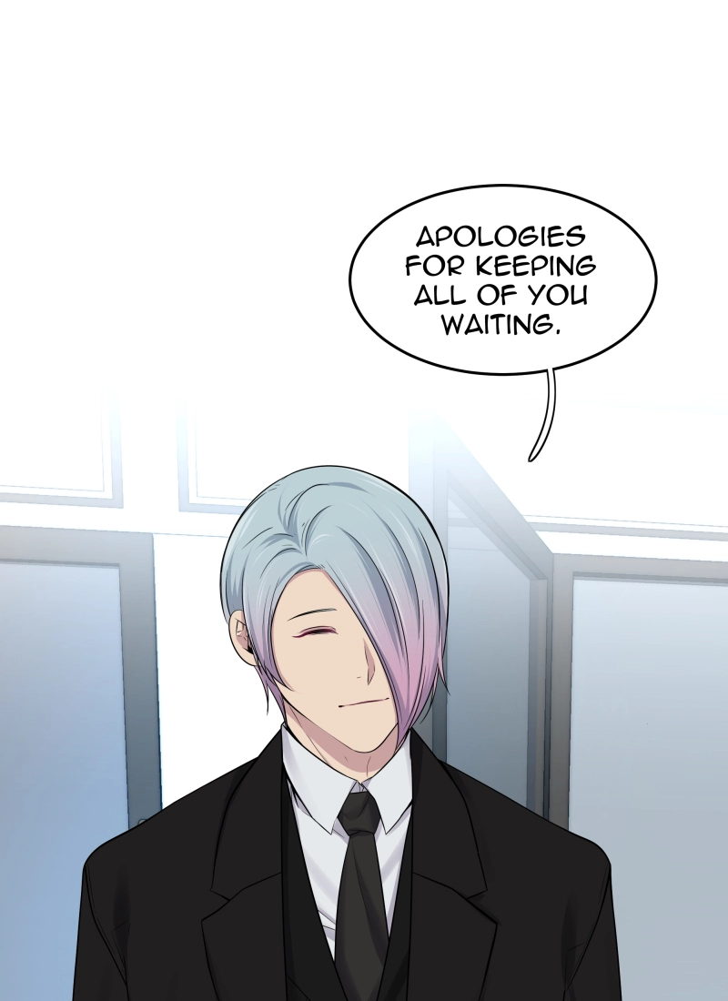 Read Phase 20 chapter 103 image 76 on Lezhin