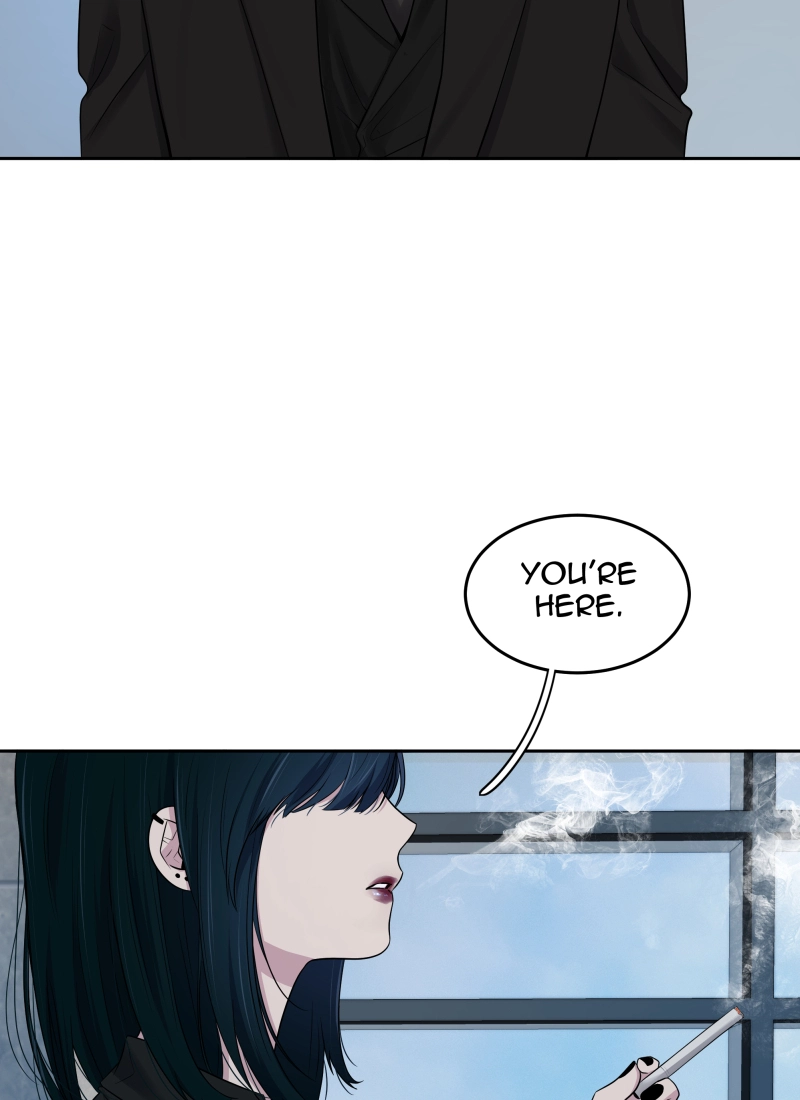 Read Phase 20 chapter 103 image 77 on Lezhin