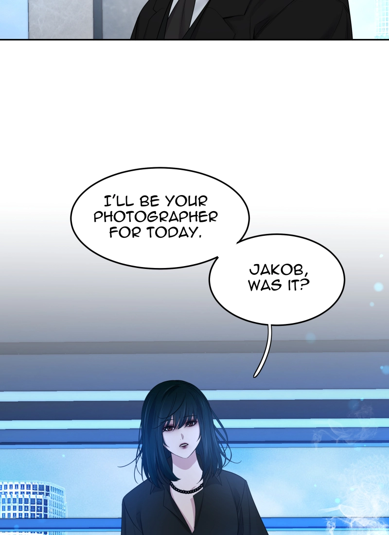 Read Phase 20 chapter 103 image 79 on Lezhin