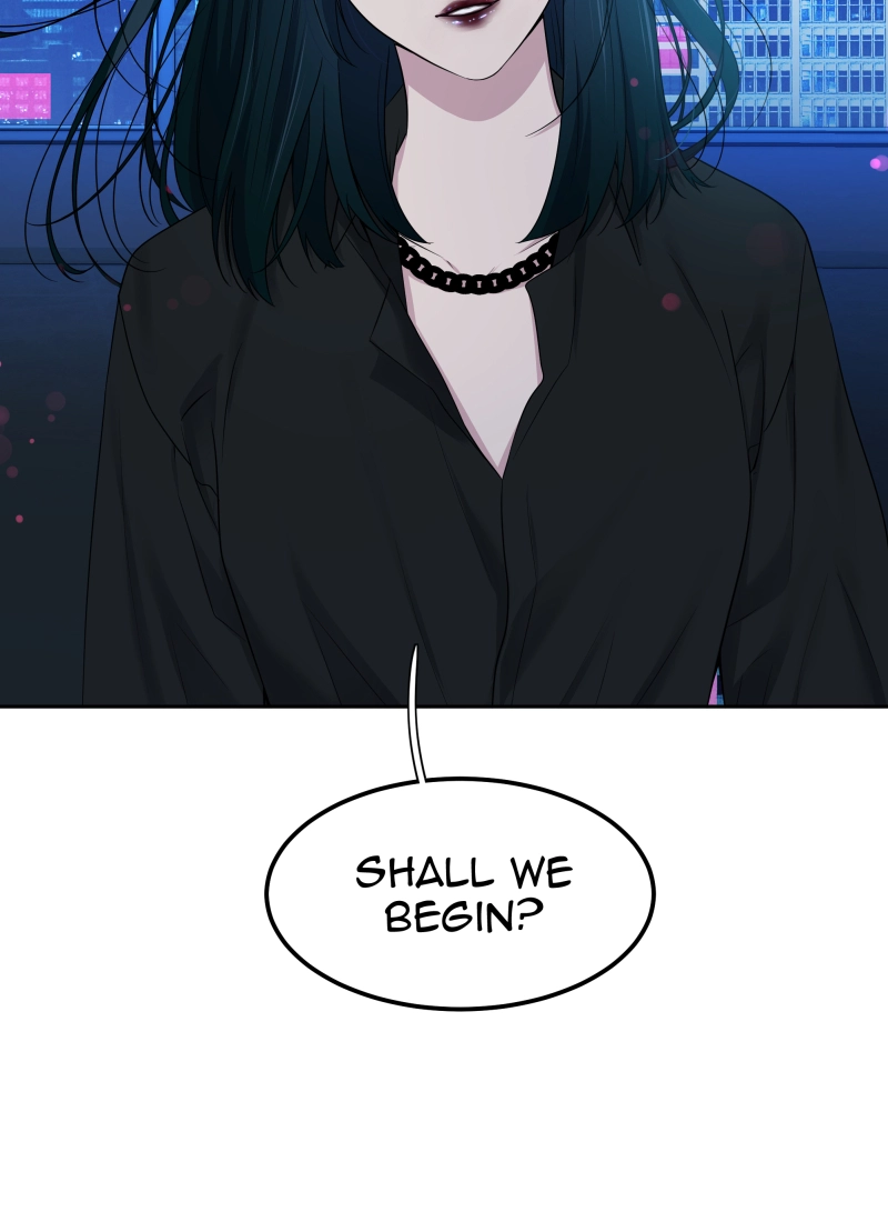 Read Phase 20 chapter 103 image 82 on Lezhin