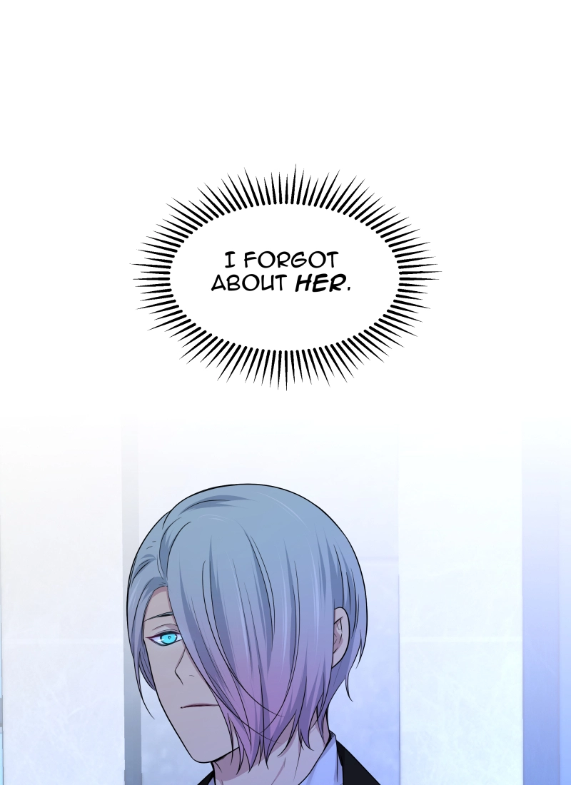 Read Phase 20 chapter 103 image 83 on Lezhin