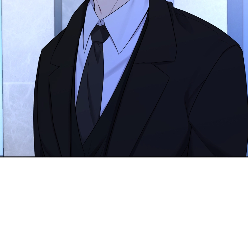 Read Phase 20 chapter 103 image 84 on Lezhin