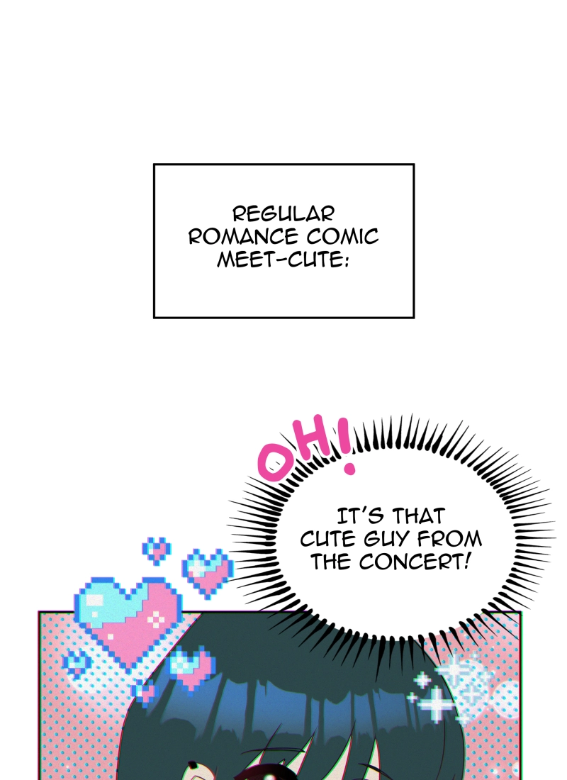 Read Phase 20 chapter 103 image 87 on Lezhin