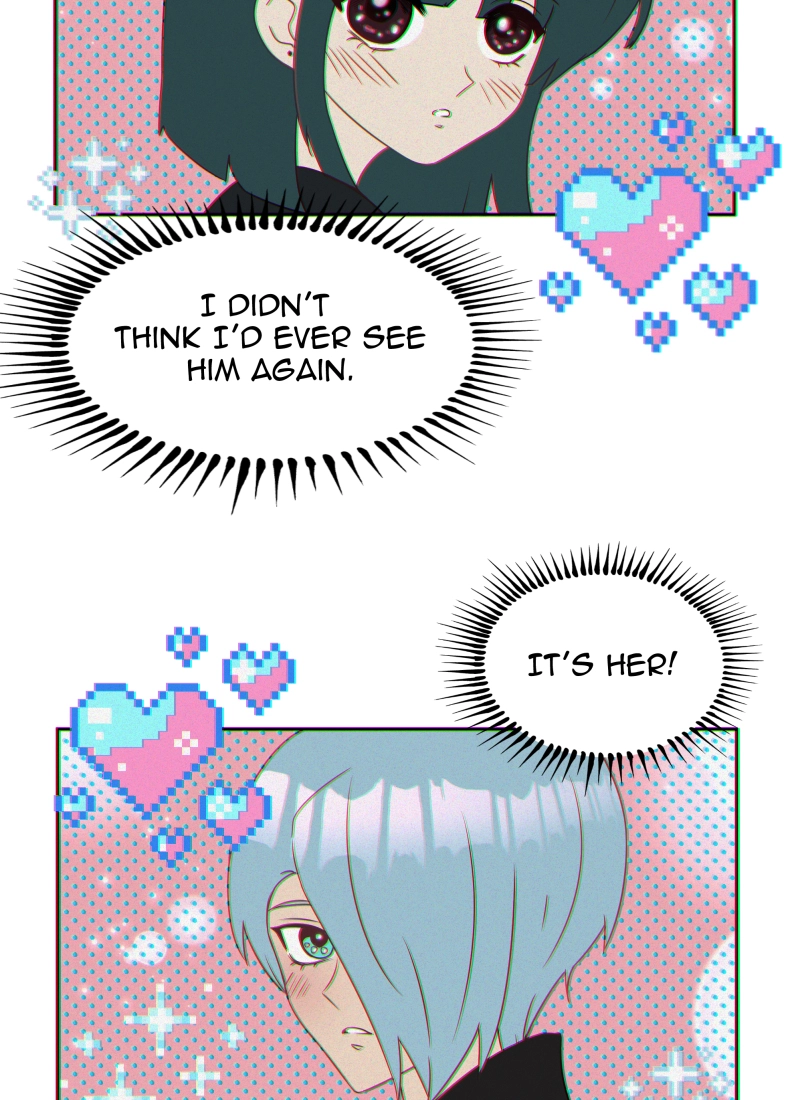 Read Phase 20 chapter 103 image 88 on Lezhin
