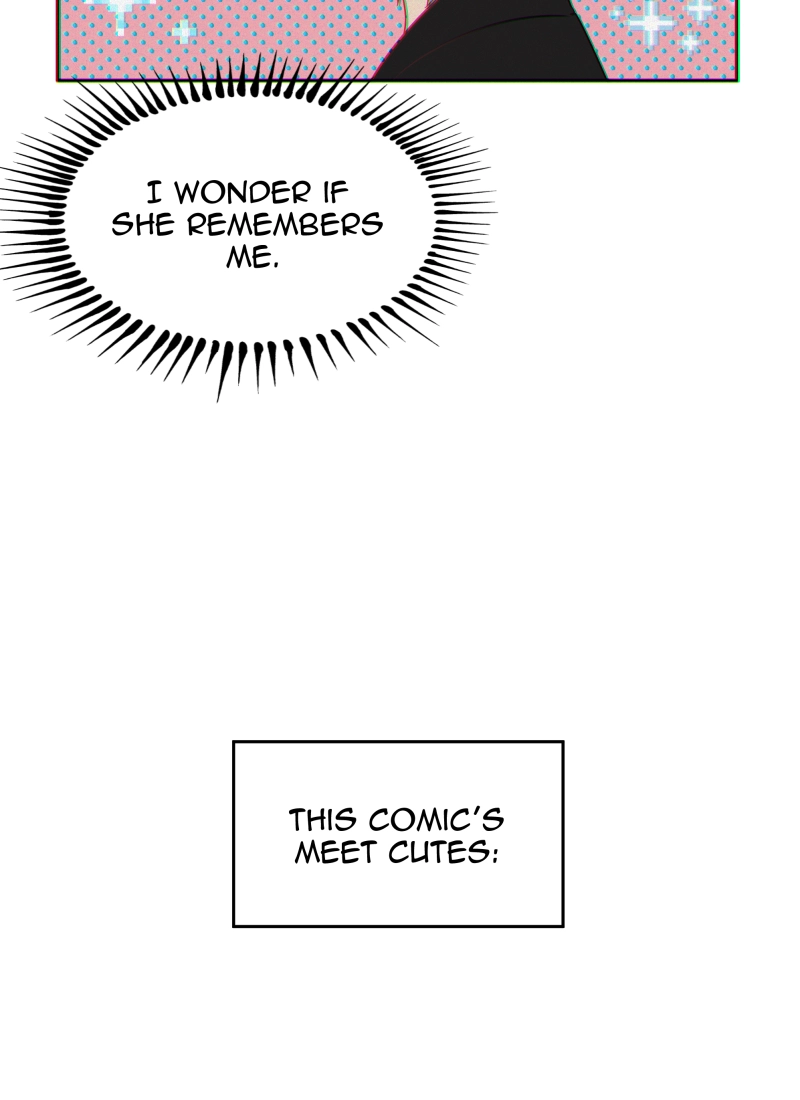Read Phase 20 chapter 103 image 89 on Lezhin