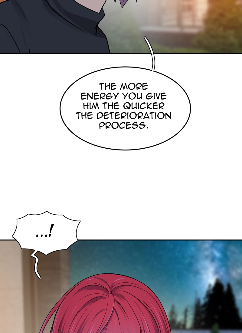 Read Phase 20 chapter 103 image 9 on Lezhin